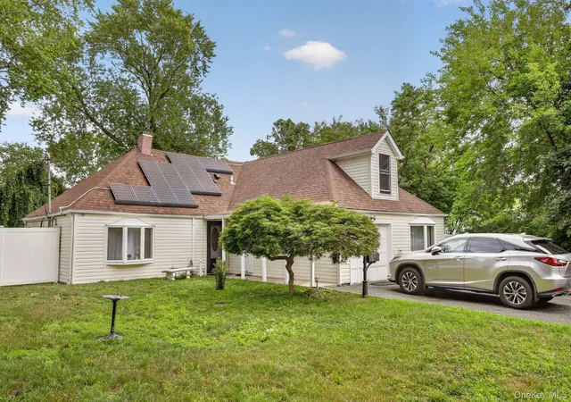 1st image of 81 S Bedford Ave, Islandia, NY 11749 | MLS# 1026148