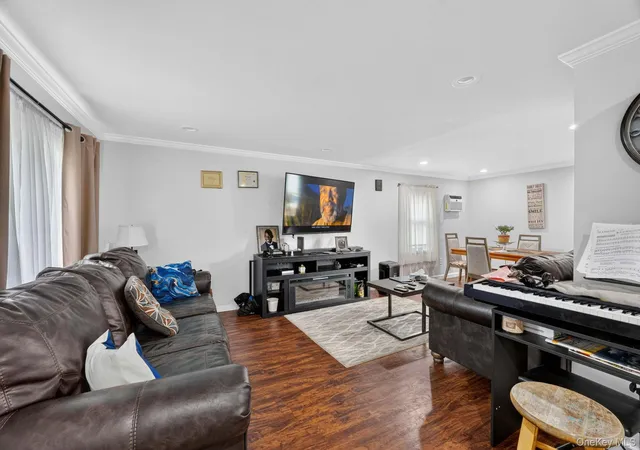 3rd image of 81 S Bedford Ave, Islandia, NY 11749 | MLS# 1026148