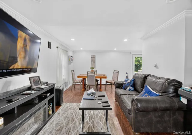 4th image of 81 S Bedford Ave, Islandia, NY 11749 | MLS# 1026148