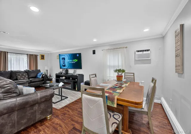 5th image of 81 S Bedford Ave, Islandia, NY 11749 | MLS# 1026148