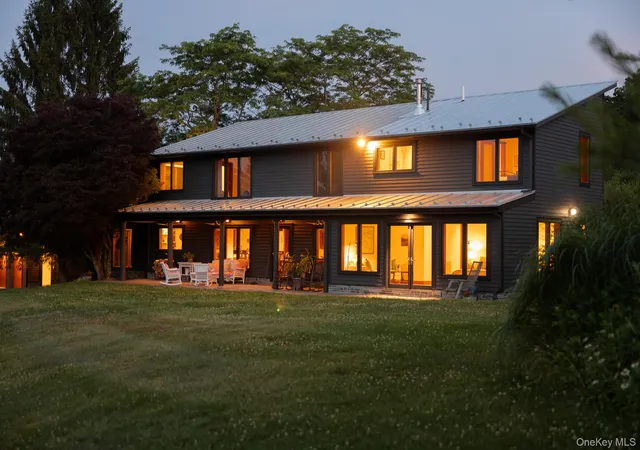 Photo 2 of Single family home for sale at 779 Queens Hwy, Accord, NY 12404 | MLS# 1026149 | Listing updated on 2026-07-22