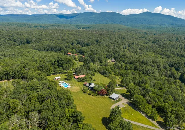 50th image of 779 Queens Hwy, Accord, NY 12404 | MLS# 1026149