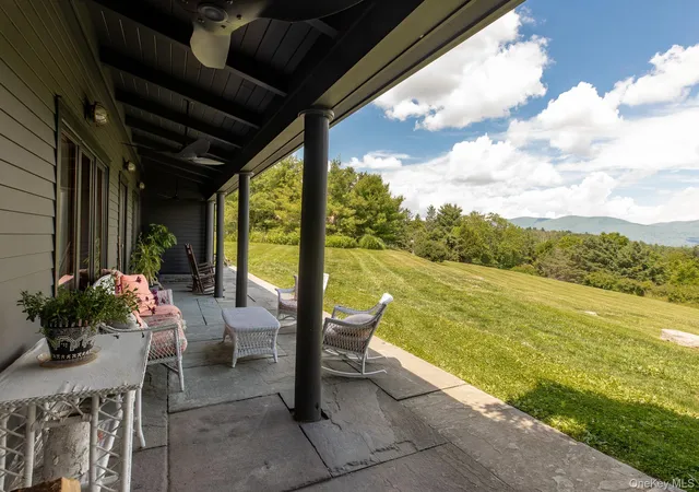 Photo 4 of Single family home for sale at 779 Queens Hwy, Accord, NY 12404 | MLS# 1026149 | Listing updated on 2026-07-22