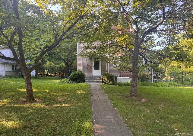 Homes for sale in Clarkstown, NY | 245 Zukor Rd, Clarkstown, NY 10956 | MLS# 1026153