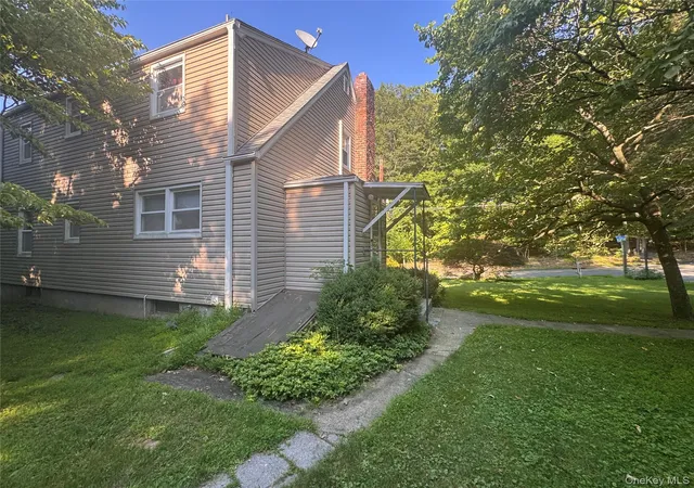 Homes for sale in Clarkstown, NY | 245 Zukor Rd, Clarkstown, NY 10956 | MLS# 1026153