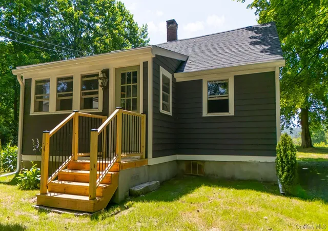 1st image of 90 State Line Rd, Millerton, NY 12546 | MLS# 1026158