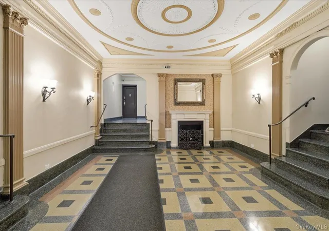Photo 3 of Sale Pending at 3550 82nd Street #2B, New York, NY 11372 | MLS# 1026161 | Listing updated on 2026-08-10