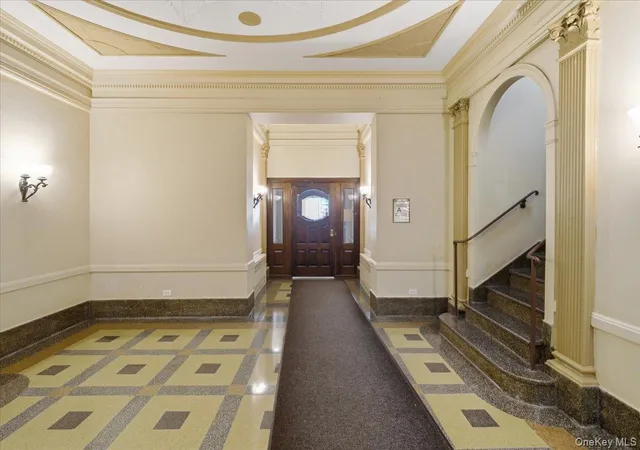 Listing Photo 4 - Condo for sale in building located at 3550 82Nd St, New York, NY 11372 - Unit #2B