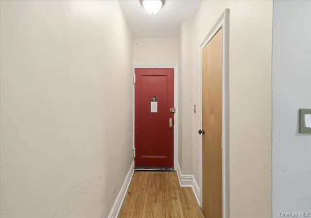 Listing Photo 5 - Condo for sale in building located at 3550 82Nd St, New York, NY 11372 - Unit #2B