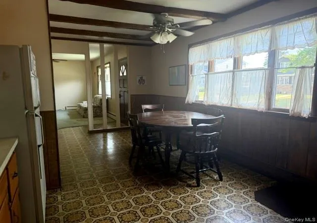 2nd image of (Undisclosed), West Babylon, NY 11704 | MLS# 1026163