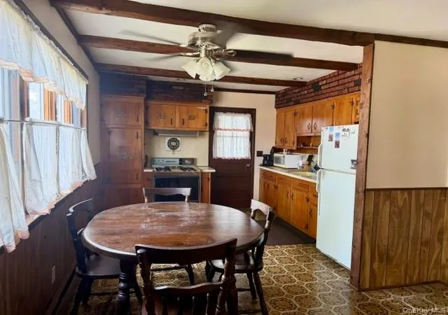 Photo 3 of Sale Pending at (Undisclosed), West Babylon, NY 11704 | MLS# 1026163 | Listing updated on 2026-08-04