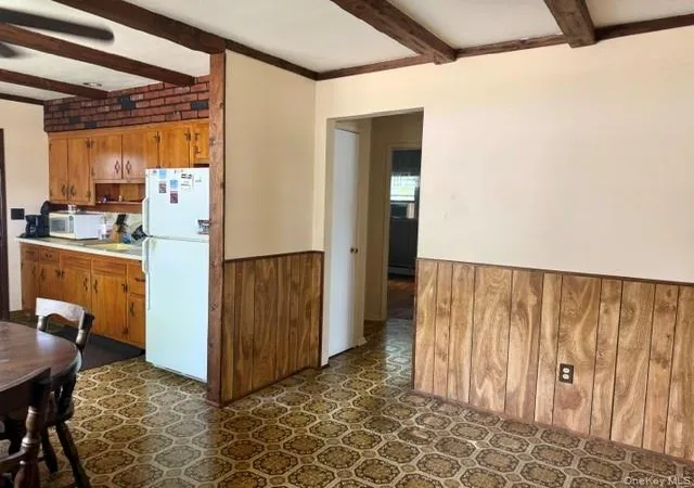 Photo 3 of Sale Pending at (Undisclosed), West Babylon, NY 11704 | MLS# 1026163 | Listing updated on 2026-08-04