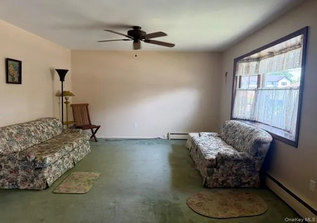 Photo 4 of Sale Pending at (Undisclosed), West Babylon, NY 11704 | MLS# 1026163 | Listing updated on 2026-08-04