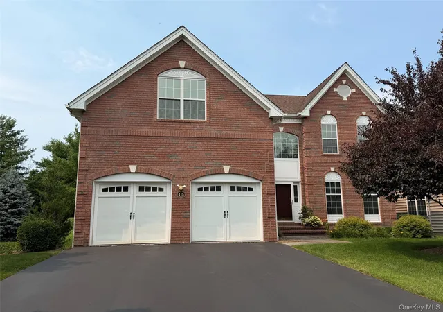 1st image of 415 Vassar Pl, Fishkill, NY 12524 | MLS# 1026164