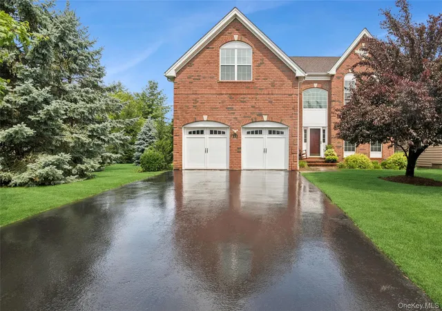 3rd image of 415 Vassar Pl, Fishkill, NY 12524 | MLS# 1026164