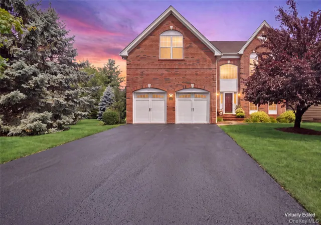 40th image of 415 Vassar Pl, Fishkill, NY 12524 | MLS# 1026164