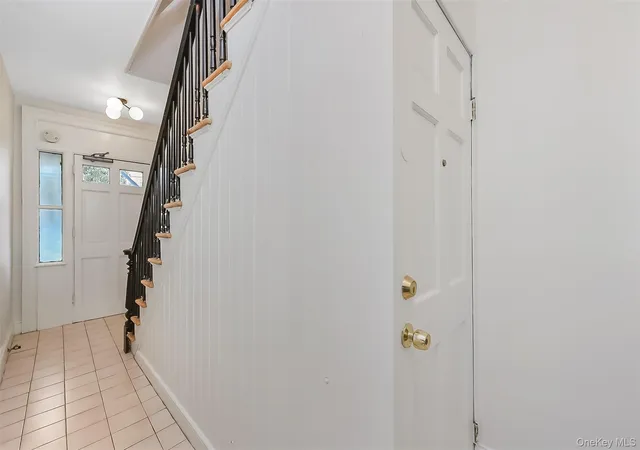 2nd image of 22 12/14 126th St, New York, NY 11356 | MLS# 1026173