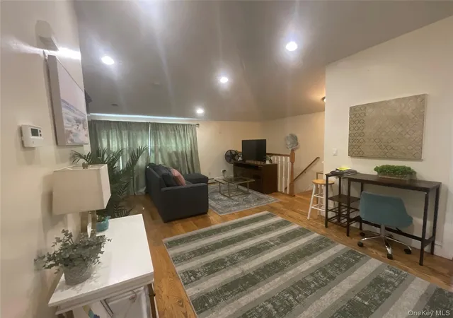 1st image of 11511 172nd St, New York, NY 11434 | MLS# 1026178