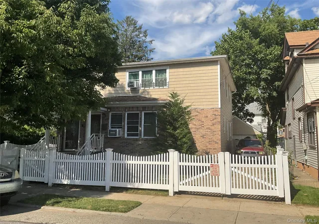 13th image of 11511 172nd St, New York, NY 11434 | MLS# 1026178