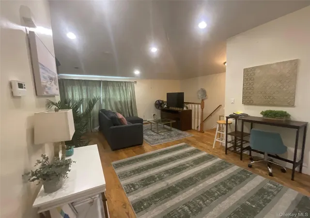 2nd image of 11511 172nd St, New York, NY 11434 | MLS# 1026178