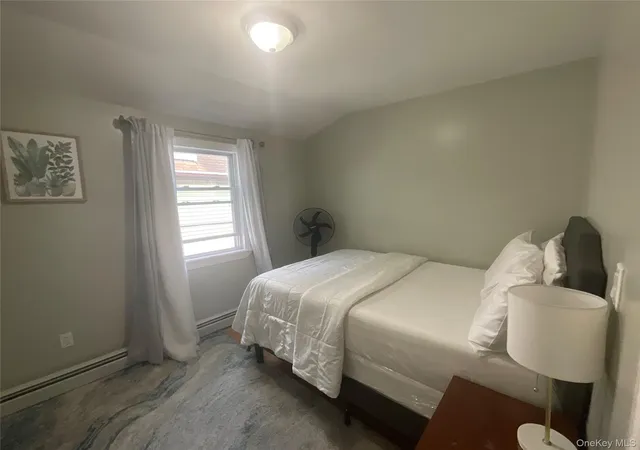 3rd image of 11511 172Nd St, New York, NY 11434 | MLS# 1026178