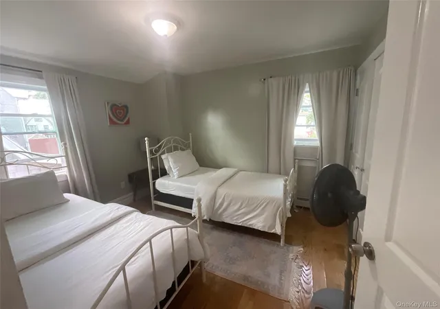 5th image of 11511 172Nd St, New York, NY 11434 | MLS# 1026178
