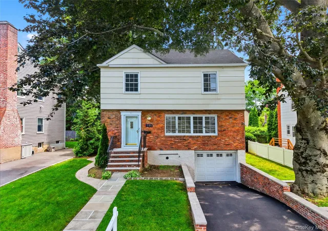1st image of 144 Bell Rd, Eastchester, NY 10583 | MLS# 1026179