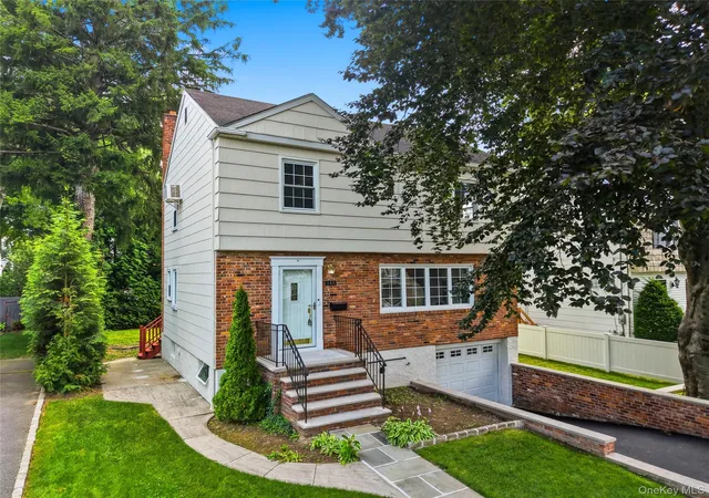 2nd image of 144 Bell Rd, Eastchester, NY 10583 | MLS# 1026179