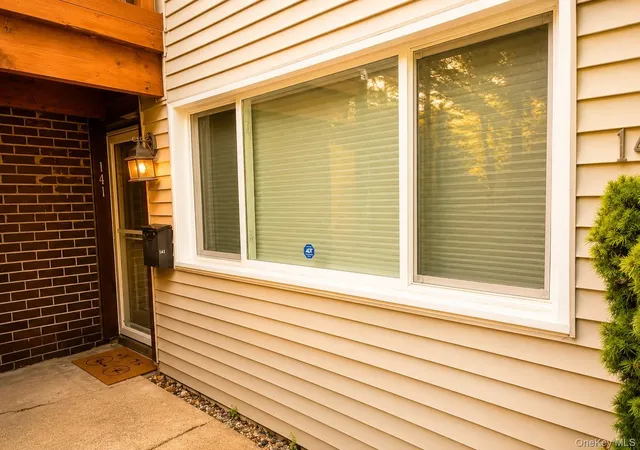Photo 2 of Condo for sale at 141 Feller Dr #141, Central Islip, NY 11722 | MLS# 1026180 | Listing updated on 2026-07-21