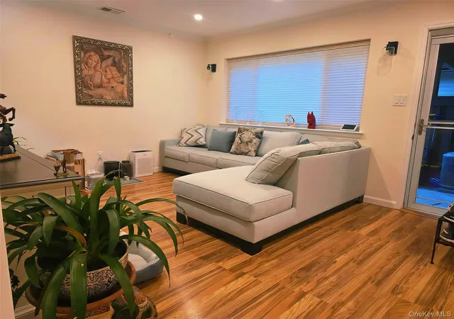 Photo 3 of Condo for sale at 141 Feller Dr #141, Central Islip, NY 11722 | MLS# 1026180 | Listing updated on 2026-07-21