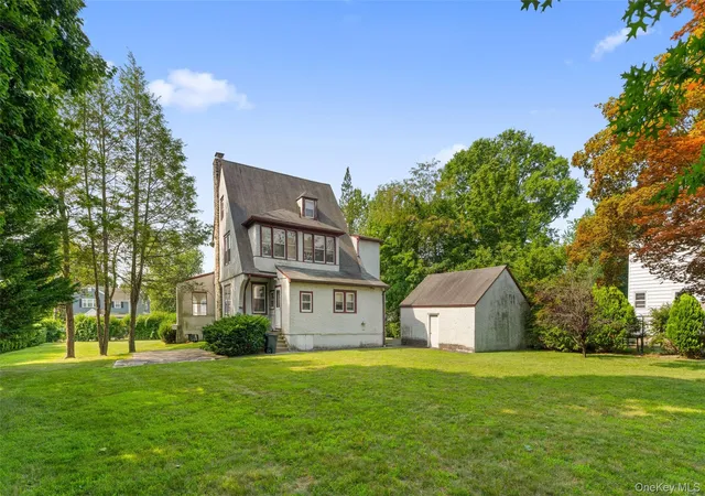 Photo 4 of Sale Pending at 33 Deerfield Ave, Eastchester, NY 10709 | MLS# 1026182 | Listing updated on 2026-08-05