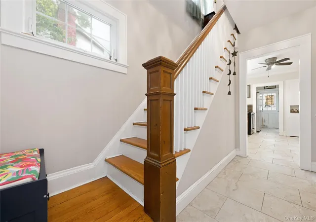 3rd image of 137 Sycamore St, Hempstead, NY 11552 | MLS# 1026183