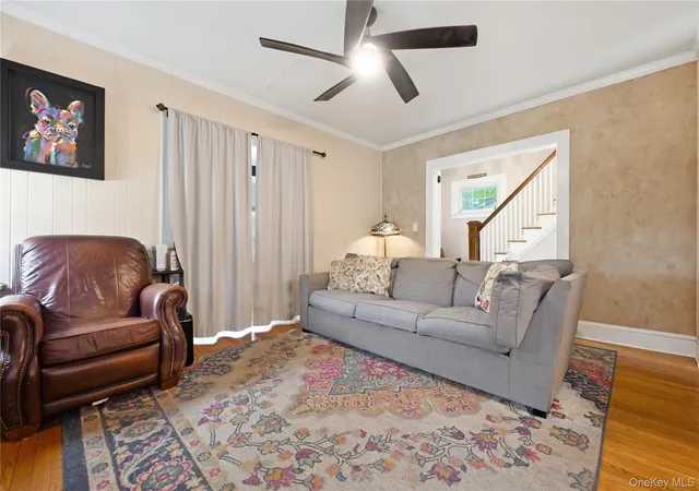 4th image of 137 Sycamore St, Hempstead, NY 11552 | MLS# 1026183