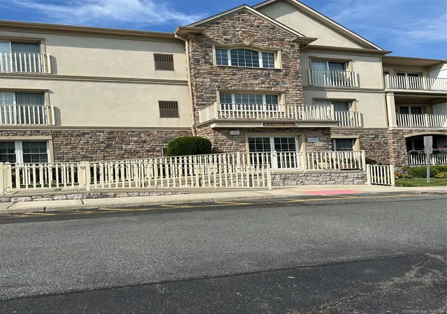 1st image of 28 N De Baun Ave #201, Ramapo, NY 10901 | MLS# 1026185
