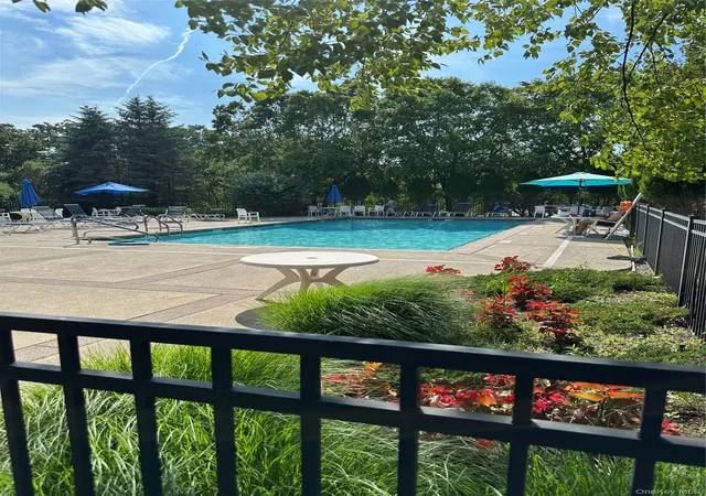 12th image of 28 N De Baun Ave #201, Ramapo, NY 10901 | MLS# 1026185