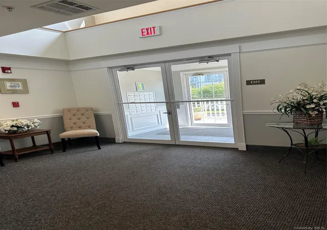 2nd image of 28 N De Baun Ave #201, Ramapo, NY 10901 | MLS# 1026185