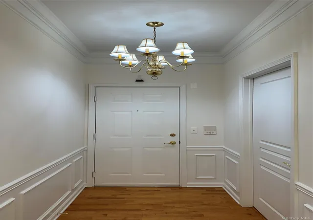 Photo 3 of Single family home for sale at 28 N De Baun Ave #201, Ramapo, NY 10901 | MLS# 1026185 | Listing updated on 2026-08-23
