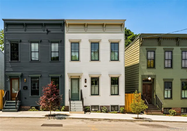 1st image of 309 State St, Hudson, NY 12534 | MLS# 1026186