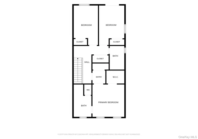 49th image of 309 State St, Hudson, NY 12534 | MLS# 1026186