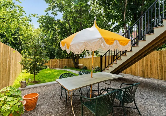 5th image of 309 State St, Hudson, NY 12534 | MLS# 1026186