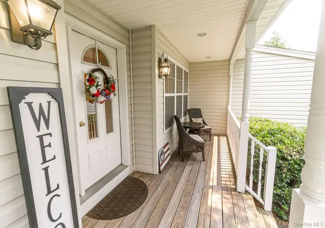 Photo 2 of Sale Pending at 65 Betty Ann Dr, Brookhaven, NY 11720 | MLS# 1026188 | Listing updated on 2026-08-10