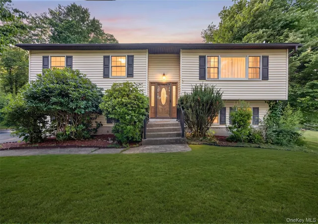 Photo 1 of Sale Pending at 33 Seaman Rd, Circleville, NY 10919 | MLS# 1026190 | Listing updated on 2026-08-13