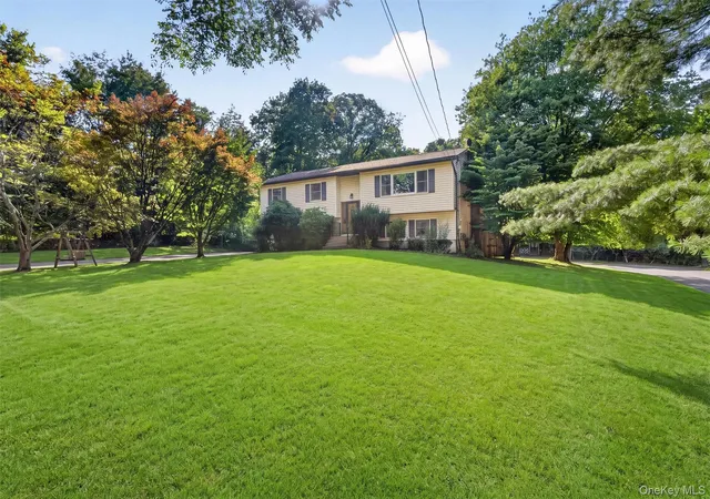 Photo 2 of Sale Pending at 33 Seaman Rd, Circleville, NY 10919 | MLS# 1026190 | Listing updated on 2026-08-13