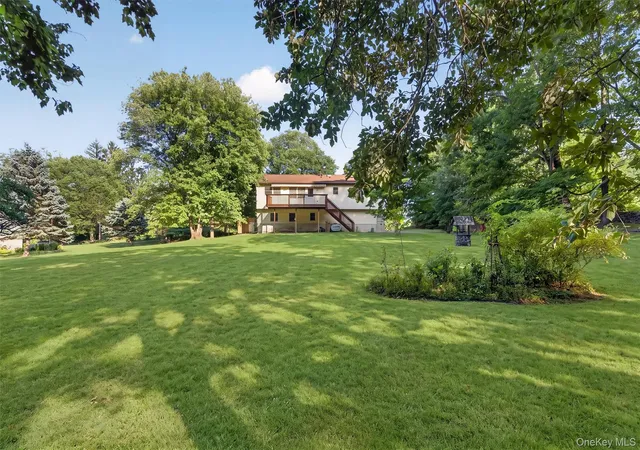 Photo 3 of Sale Pending at 33 Seaman Rd, Circleville, NY 10919 | MLS# 1026190 | Listing updated on 2026-08-13
