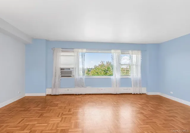 Photo 3 of Condo for sale at 2 Fordham Hl Oval #5B, Bronx, NY 10468 | MLS# 1026191 | Listing updated on 2026-09-03