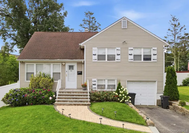 Single family home for sale at 58 Dexter Rd, Yonkers, NY 10710 | MLS# 1026199