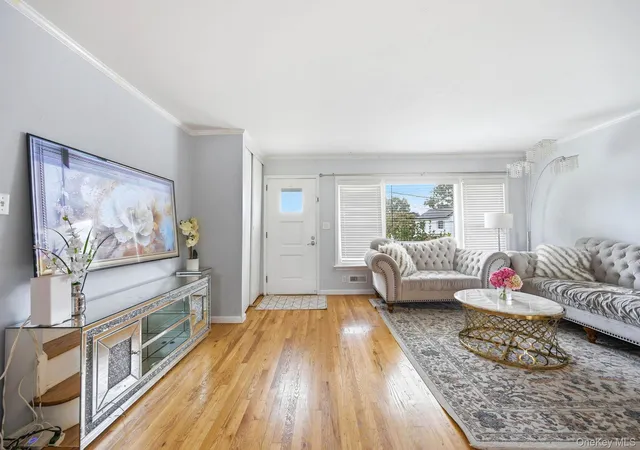 Photo 2 of Single family home for sale at 58 Dexter Rd, Yonkers, NY 10710 | MLS# 1026199 | Listing updated on 2026-09-12