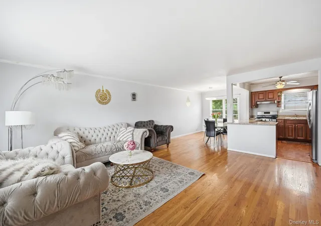 Photo 3 of Single family home for sale at 58 Dexter Rd, Yonkers, NY 10710 | MLS# 1026199 | Listing updated on 2026-09-12