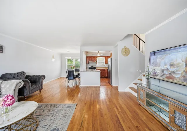 Photo 3 of Single family home for sale at 58 Dexter Rd, Yonkers, NY 10710 | MLS# 1026199 | Listing updated on 2026-09-12