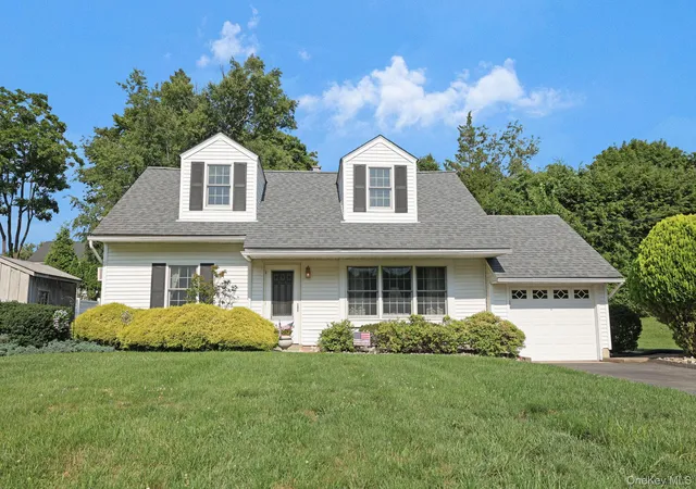 1st image of 62 Oldert Dr, Orangetown, NY 10965 | MLS# 1026201